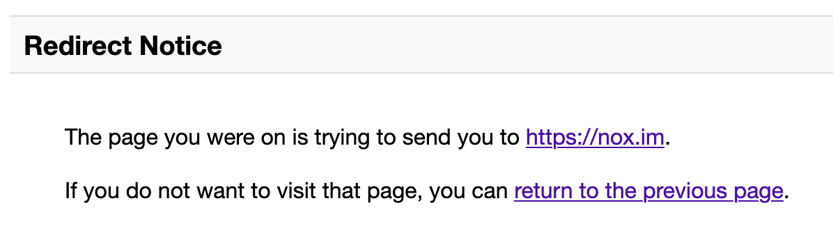 Google backlink to be discovered by Google