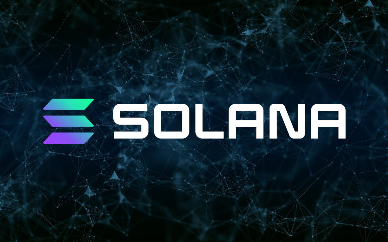 Solana